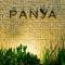 Panja Resort Palawan
