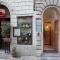 Albergo Bencidormi Foto: Albergo Bencidormi