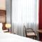 Movenpick hotel Sarajevo