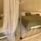 Hillside Bio Glamping