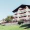 Pension Stern
