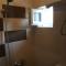 Feel like home guest house - Sarajevo