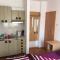 Feel like home guest house - Sarajevo