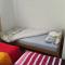 Feel like home guest house - Sarajevo