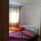 Feel like home guest house - Sarajevo