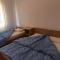 Feel like home guest house - Sarajevo