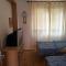 Feel like home guest house - Sarajevo