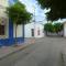 Foto: Hostal Mizare Valledupar 75/92