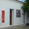 Foto: Hostal Mizare Valledupar 80/92