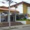 Foto: Hostal Mizare Valledupar 82/92