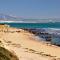Hostal Tarifa -Recepcion abierta las 24h-