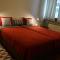 Foto: Apartment TAI. FUN - YOUR HOME IN ZAGREB 35/43