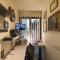 B&B Luxury