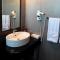 Al Olaya Suites Hotel