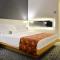 Inci Class Hotel