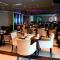 Al Olaya Suites Hotel