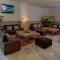 Hostal Tarifa -Recepcion abierta las 24h-