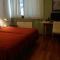 Foto: Apartment TAI. FUN - YOUR HOME IN ZAGREB 36/43