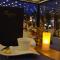 Inci Class Hotel