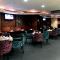 Al Olaya Suites Hotel