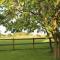 The Jockey Room Hideaway