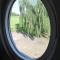 The Jockey Room Hideaway