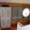 The Jockey Room Hideaway