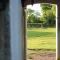 The Jockey Room Hideaway