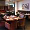 Al Olaya Suites Hotel