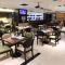 Al Olaya Suites Hotel
