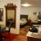 Foto: Apartment TAI. FUN - YOUR HOME IN ZAGREB 32/43