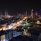 Al Olaya Suites Hotel