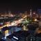Al Olaya Suites Hotel