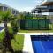 Nirvana Belek Villas