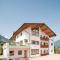 Appartementhaus Kostenzer