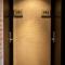 The Art Hotel Medellin