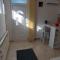 Vaso & Viktor Apartment