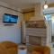 Vaso & Viktor Apartment