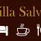 Villa Salvia