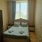 Firuze Hotel & Restaurant