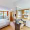 Schweizerhaus Swiss Quality Hotel