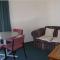 Motel Six