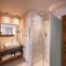 Chalet Vites Mountain Hotel