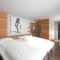 Chalet Vites Mountain Hotel