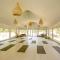 Ashuma Retreat