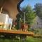 Ashuma Retreat