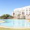 Hara Appart Luxe famille uniquement