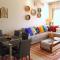 Hara Appart Luxe famille uniquement