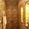 Guesthouse Honeymoon - 西格纳吉