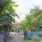 BATUKARAS Orchid Homestay
